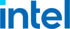 Intel