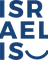 Israel ISO