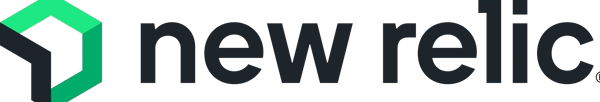 New Relic