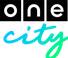 OneCity