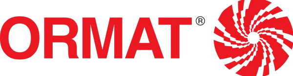Ormat