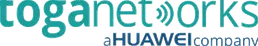 Toga Networks